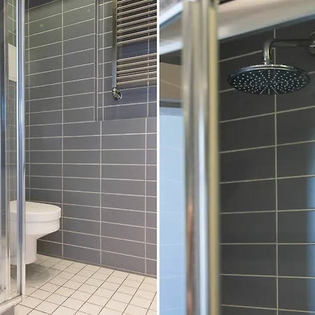 Apartment Bizzi Luxsolidarnosci *